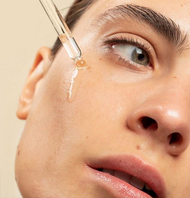 Is my product comedogenic ?