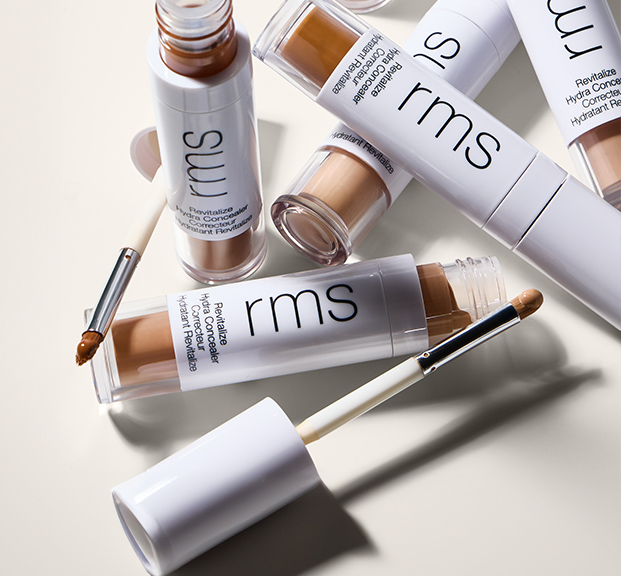 RMS Beauty