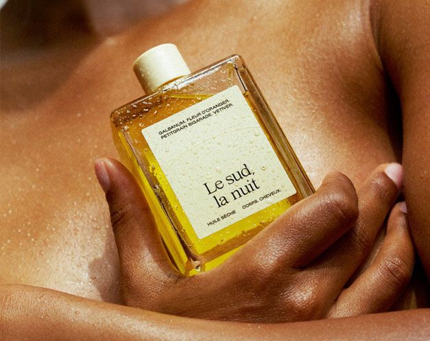 Cosmétique bio Refeel