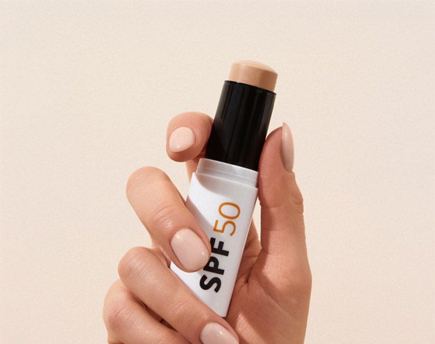 Cosmétique bio Madara