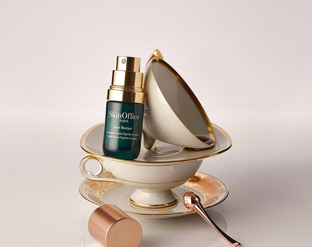 Cosmétique bio Skin Office