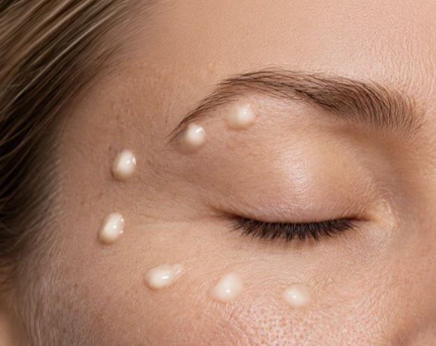 Cosmétique bio Skin Diligent