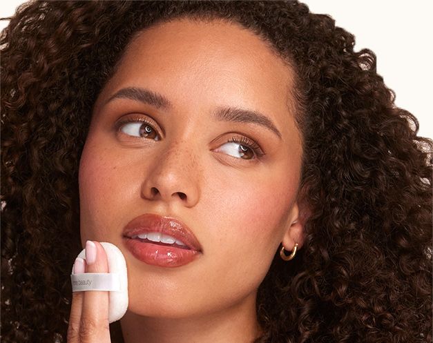 Cosmétique bio Les iconiques MCB