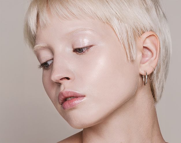 Cosmétique bio Mádara 
