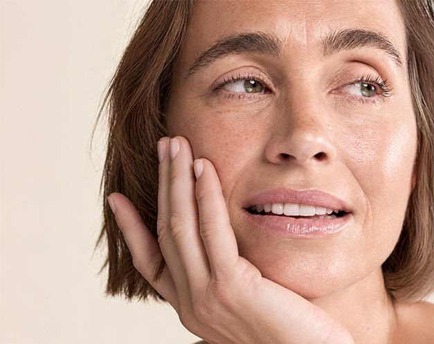 Cosmétique bio Pai Skinacre