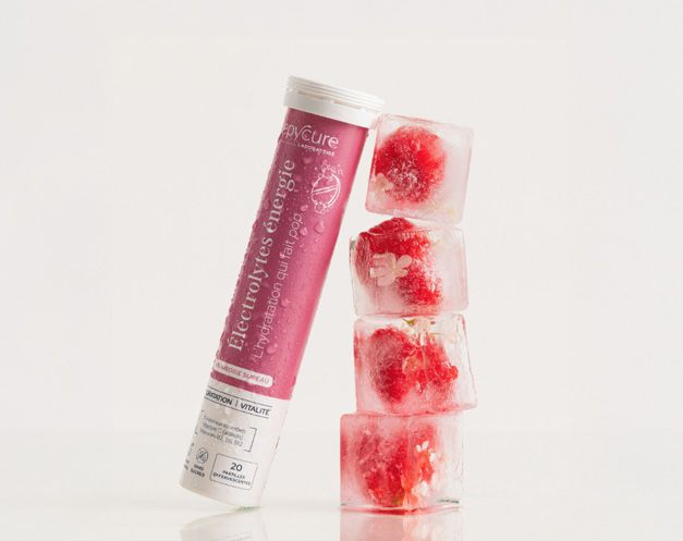 Cosmétique bio Epycure