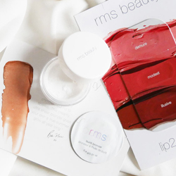 Promotions & Cadeaux Cosmetique Bio : les meilleurs codes promo