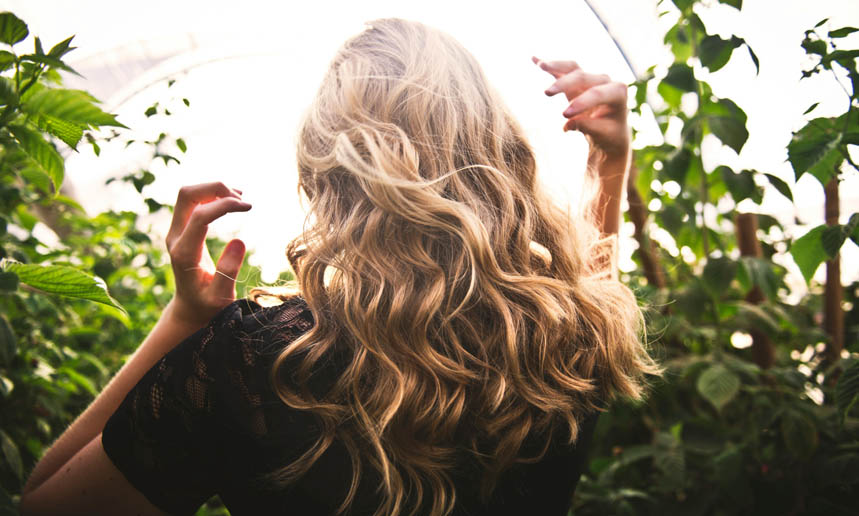 Hemp vegetable oil for the face : the best of our selection