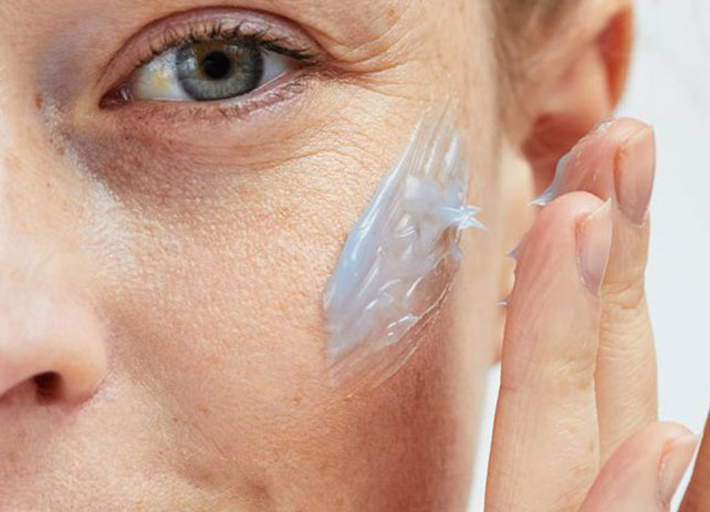 Découvrez nos soins au blue tansy