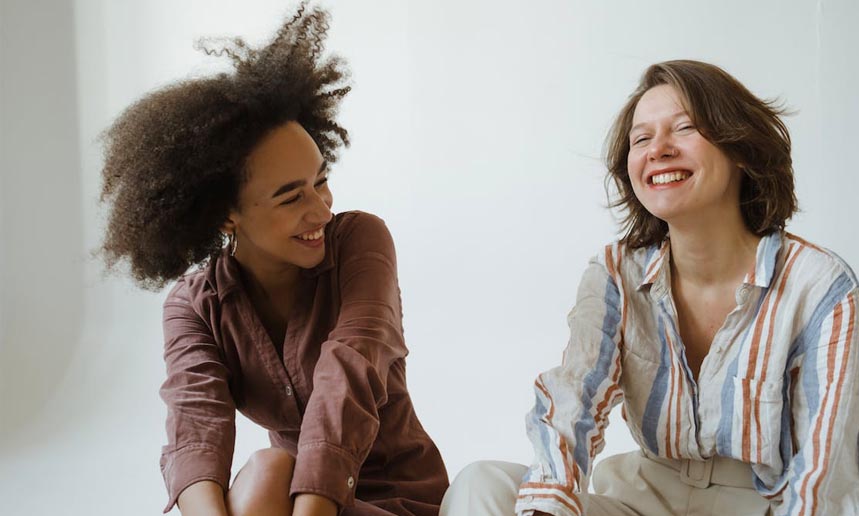 Comment la beauté inclusive s'est imposée dans la cosmétique