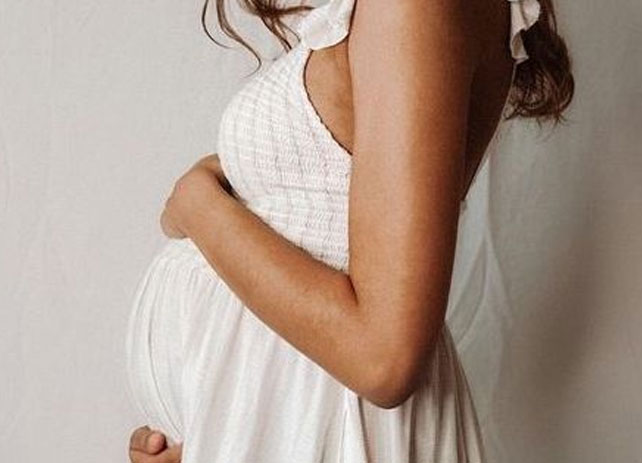 Idée cadeau pour future maman