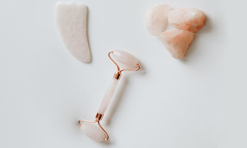 Découvrez notre sélection de cadeaux beauté bio à petit prix