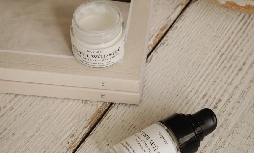 Découvrez l'ensemble de nos Coffrets Beauté bio Ado et Fille