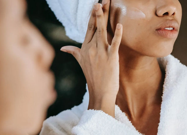 Vos avis sur nos coffrets beauté bio