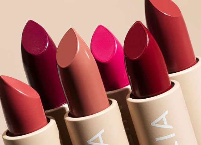 Découvrez nos coffrets cadeau cosmetique vegan
