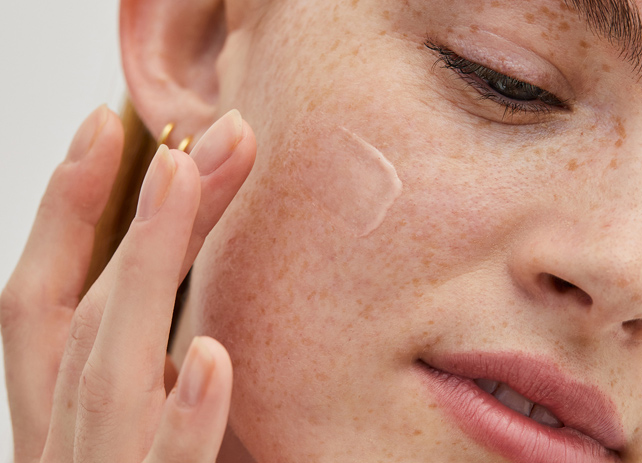 Découvrez notre gamme de Maquillage Teint bio