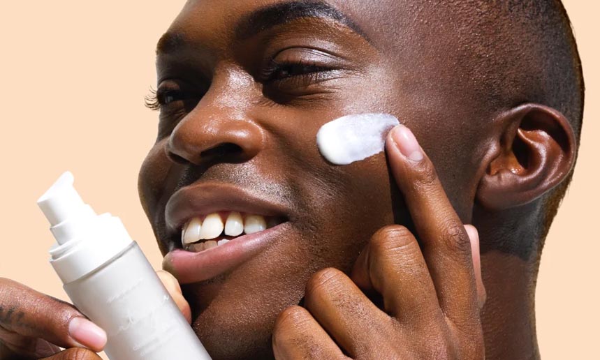 Découvrez nos mini produits de beauté bio
