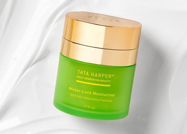 Discover our organic vitamin C serums