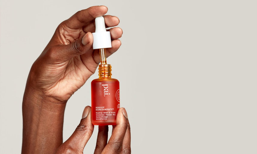 Soin anti tache bio : la sélection par MonCornerB