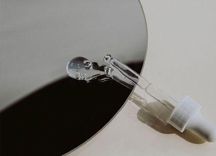 Pourquoi utiliser des cosmétiques sans huiles essentielles ?