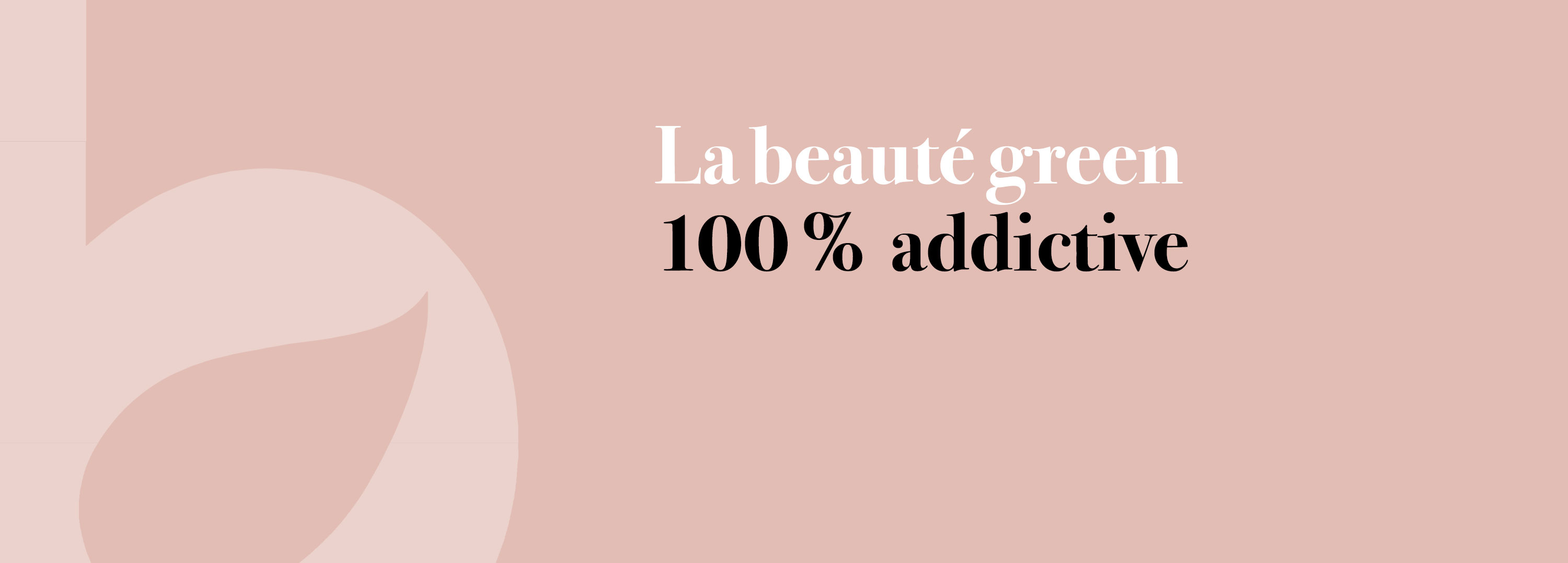 Devenez une experte de la beauté naturelle !