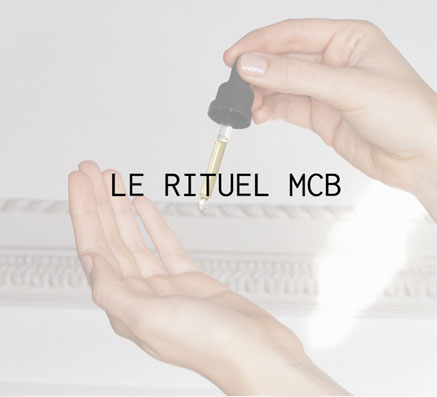 Rituel Beauté Bio